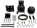 Air Lift LoadLifter 5000 Ultimate Front Air Spring Kit for 90-08 Ford Motorhome Class A - F53 thumbnail 5