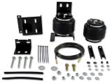 Air Lift LoadLifter 5000 Ultimate Front Air Spring Kit for 90-08 Ford Motorhome Class A - F53 thumbnail 6