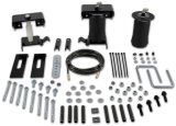Air Lift SlamAir Kit thumbnail 1