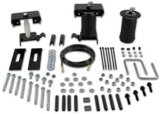 Air Lift SlamAir Kit thumbnail 2