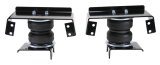 Air Lift LoadLifter 5000 Air Spring Kit for 09-12 Ford F53 Pick Up thumbnail 7