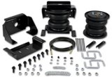 Air Lift LoadLifter 5000 Rear Air Spring Kit for 94-18 Ford F-450 Super Duty thumbnail 1