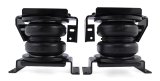 Air Lift LoadLifter 5000 Rear Air Spring Kit for 94-18 Ford F-450 Super Duty thumbnail 2