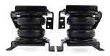 Air Lift LoadLifter 5000 Rear Air Spring Kit for 94-18 Ford F-450 Super Duty thumbnail 3