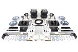 Air Lift LoadLifter 5000 Rear Air Spring Kit for 99 to 04 Ford 250/350 Superduty thumbnail 1