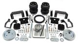 Air Lift LoadLifter 5000 Rear Air Spring Kit for 99 to 04 Ford 250/350 Superduty thumbnail 3