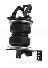 Air Lift LoadLifter 5000 Rear Air Spring Kit for 99 to 04 Ford 250/350 Superduty thumbnail 4
