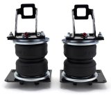Air Lift LoadLifter 5000 Rear Air Spring Kit for 99 to 04 Ford 250/350 Superduty thumbnail 9