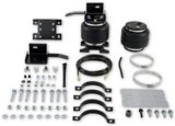 Air Lift LoadLifter 5000 Air Spring Kit thumbnail 1