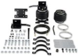 Air Lift LoadLifter 5000 Air Spring Kit thumbnail 2