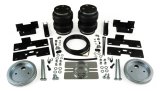 Air Lift LoadLifter 5000 Air Spring Kit thumbnail 1