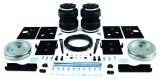 Air Lift LoadLifter 5000 Air Spring Kit thumbnail 1