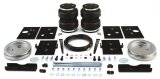 Air Lift LoadLifter 5000 Air Spring Kit thumbnail 2