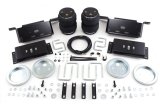 Air Lift LoadLifter 5000 Air Spring Kit thumbnail 1