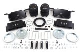 Air Lift LoadLifter 5000 Air Spring Kit thumbnail 2