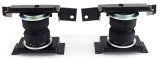 Air Lift LoadLifter 5000 Air Spring Kit thumbnail 8