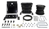 Air Lift LoadLifter 5000 Air Spring Kit thumbnail 1