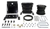 Air Lift LoadLifter 5000 Air Spring Kit thumbnail 2