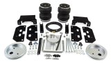 Air Lift LoadLifter 5000 Air Spring Kit thumbnail 1