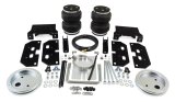 Air Lift LoadLifter 5000 Air Spring Kit thumbnail 2