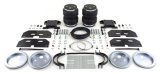 Air Lift LoadLifter 5000 Air Spring Kit thumbnail 3