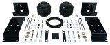 Air Lift LoadLifter 5000 Ultimate Front Air Spring Kit for 09-12 Ford F53 thumbnail 3