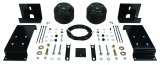 Air Lift LoadLifter 5000 Ultimate Front Air Spring Kit for 09-12 Ford F53 thumbnail 4