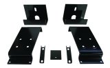 Air Lift LoadLifter 5000 Ultimate Front Air Spring Kit for 09-12 Ford F53 thumbnail 6
