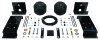 Air Lift LoadLifter 5000 Ultimate Front Air Spring Kit for 09-12 Ford F53 thumbnail 9