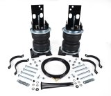 Air Lift LoadLifter 5000 Air Spring Kit thumbnail 1