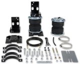 Air Lift LoadLifter 5000 Air Spring Kit thumbnail 2