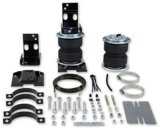 Air Lift LoadLifter 5000 Air Spring Kit thumbnail 3