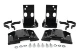 Air Lift LoadLifter 5000 Air Spring Kit thumbnail 8