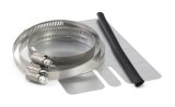 Air Lift LoadLifter 5000 Air Spring Kit thumbnail 9