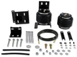 Air Lift LoadLifter 5000 Air Spring Kit thumbnail 1