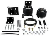 Air Lift LoadLifter 5000 Air Spring Kit thumbnail 4