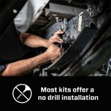 Air Lift LoadLifter 5000 Air Spring Kit thumbnail 5