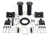 Air Lift Ridecontrol Air Spring Kit thumbnail 1