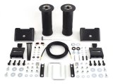 Air Lift Ridecontrol Air Spring Kit thumbnail 2