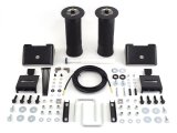 Air Lift Ridecontrol Air Spring Kit thumbnail 3