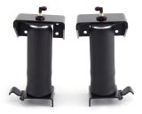 Air Lift Ridecontrol Air Spring Kit thumbnail 4