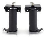 Air Lift Ridecontrol Air Spring Kit thumbnail 5