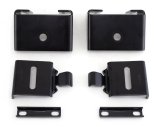 Air Lift Ridecontrol Air Spring Kit thumbnail 6