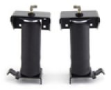 Air Lift Ridecontrol Air Spring Kit thumbnail 7