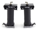 Air Lift Ridecontrol Air Spring Kit thumbnail 8