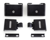 Air Lift Ridecontrol Air Spring Kit thumbnail 9