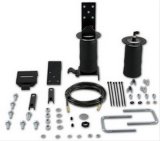 Air Lift Ridecontrol Air Spring Kit thumbnail 1