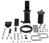 Air Lift Ridecontrol Air Spring Kit thumbnail 3