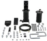 Air Lift Ridecontrol Air Spring Kit thumbnail 4