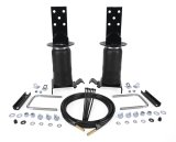 Air Lift Ridecontrol Air Spring Kit thumbnail 5